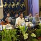 Kementerian Hukum menyiapkan kebijakan tarif nol rupiah atau Rp0 untuk layanan rekomendasi penutupan situs yang diduga melanggar kekayaan intelektual (KI). Kebijakan ini diharapkan mempermudah pencipta, pemegang hak, dan pelaku usaha melaporkan pelanggaran di ruang digital tanpa dibebani biaya permohonan.