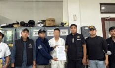 berita-pilihan-foto