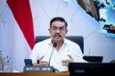 Kementerian Usaha Mikro, Kecil, dan Menengah (UMKM) menetapkan 112.849 pelaku usaha mikro di Aceh, Sumatera Utara, dan Sumatera Barat sebagai penerima tahap pertama Bantuan Presiden (Banpres) Rehabilitasi Usaha Mikro. Pemerintah menargetkan penyaluran bantuan tersebut rampung sebelum Desember 2026 untuk mempercepat pemulihan usaha masyarakat terdampak bencana alam.