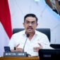 Kementerian Usaha Mikro, Kecil, dan Menengah (UMKM) menetapkan 112.849 pelaku usaha mikro di Aceh, Sumatera Utara, dan Sumatera Barat sebagai penerima tahap pertama Bantuan Presiden (Banpres) Rehabilitasi Usaha Mikro. Pemerintah menargetkan penyaluran bantuan tersebut rampung sebelum Desember 2026 untuk mempercepat pemulihan usaha masyarakat terdampak bencana alam.