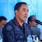 Foto: Komjen Suyudi Ario Seto Diusulkan Jadi Calon Kapolri.