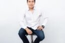 Foto: Lukman Hakim, SH. MH (dosen tetap universitas pamulang, Menatap Masa Depan dengan Optimisme