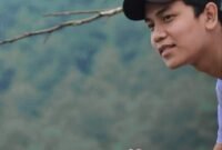 Foto: - Lukman Hakim, SH. MH (dosen tetap universitas pamulang)
