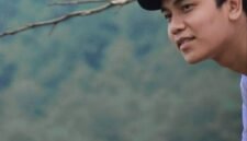 Foto: - Lukman Hakim, SH. MH (dosen tetap universitas pamulang)