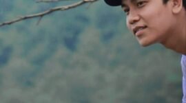 Foto: - Lukman Hakim, SH. MH (dosen tetap universitas pamulang)
