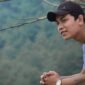 Foto: - Lukman Hakim, SH. MH (dosen tetap universitas pamulang)
