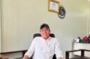 Foto: Lukman Hakim
