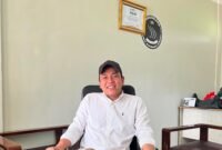 Foto: Lukman Hakim
