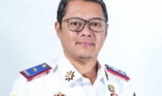 berita-pilihan-foto