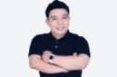 Foto: Produser film Kamil Sahab 
