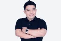 Foto: Produser film Kamil Sahab 