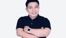 Foto: Produser film Kamil Sahab 