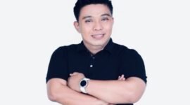 Foto: Produser film Kamil Sahab 