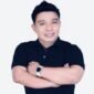 Foto: Produser film Kamil Sahab 