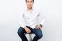 Foto: Lukman Hakim