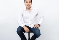 Foto: Lukman Hakim