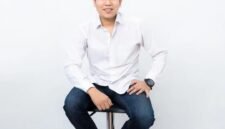 Foto: Lukman Hakim