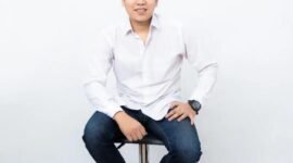Foto: Lukman Hakim