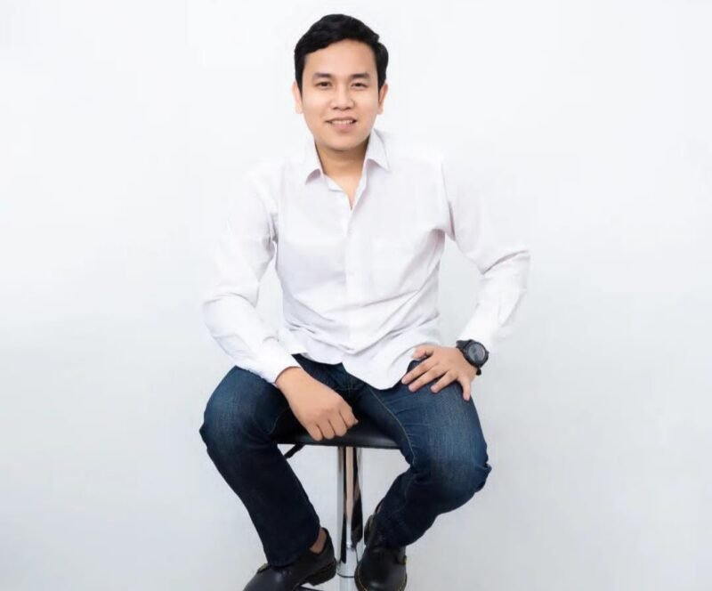 Foto: Lukman Hakim