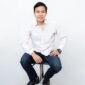 Foto: Lukman Hakim
