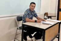 Foto: Rino Dedi Aringga