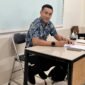 Foto: Rino Dedi Aringga