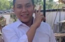 Foto: Lukman Hakim
Dosen Universitas Pamulang.