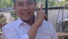 Foto: Lukman Hakim
Dosen Universitas Pamulang.