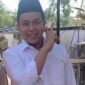Foto: Lukman Hakim
Dosen Universitas Pamulang.