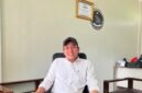 Foto: Lukman Hakim 