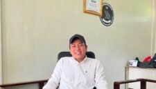 Foto: Lukman Hakim