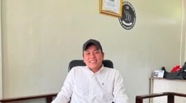 Foto: Lukman Hakim 