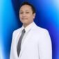 Foto: dr. James Davidta Ginting, S.Ked., S.H., M.H., Dosen Ilmu Hukum S1 Universitas Pamulang, yang mengulas pentingnya informed consent atau persetujuan tindakan medis sebagai bentuk perlindungan hukum bagi pasien sekaligus tenaga medis. 