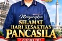 Foto: Ilustrasi. (Istimewa)