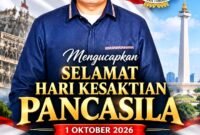 Foto: Ilustrasi. (Istimewa)