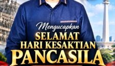 Foto: Ilustrasi. (Istimewa)
