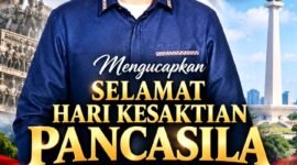 Foto: Ilustrasi. (Istimewa)