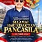 Foto: Ilustrasi. (Istimewa)
