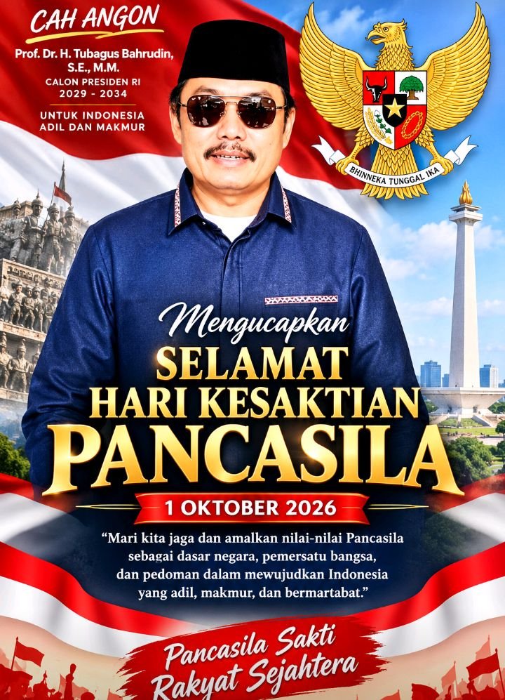 Foto: Ilustrasi. (Istimewa)