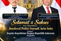 Foto: Ilustrasi. (Istimewa)