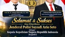 Foto: Ilustrasi. (Istimewa)