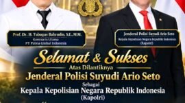 Foto: Ilustrasi. (Istimewa)