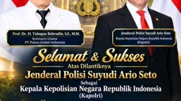Foto: Ilustrasi. (Istimewa)