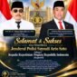 Foto: Ilustrasi. (Istimewa)