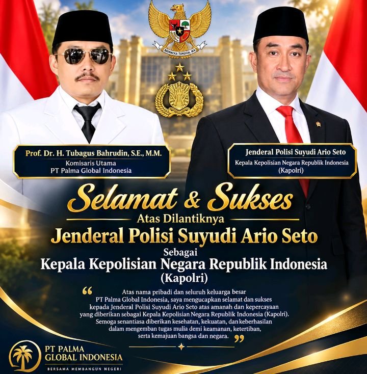 Foto: Ilustrasi. (Istimewa)