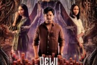 Foto: Poster Film 