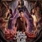 Foto: Poster Film 