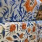 Foto: Batik Indonesia ditetapkan UNESCO sebagai Warisan Budaya Takbenda pada 2 Oktober 2009. (Istimewa)