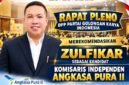 Foto: Ilustrasi. (Istimewa)