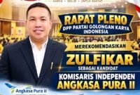 Foto: Ilustrasi. (Istimewa)